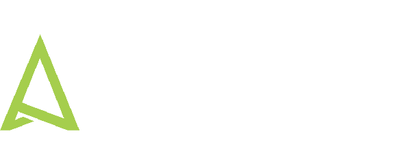 Broker Logo